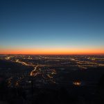 Услуги электролаборатории в Москве и Московской области unsplash_125.jpg